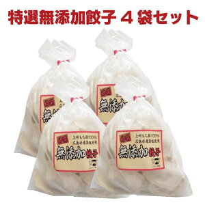 n}g~Hi lLq IYLq4܃Zbg b _ސ쌧ls FN0SN