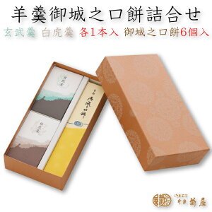 {Ƌe r V l b ޗǌ aSRs VܘaَqX ޗǂ̖X lCi  r 悤 ȕ   AȓyY Mtg v[g yY  aXC[c 