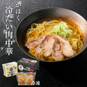 ق₽ Ⓚ5H b R` ͖k Jn ₽  [ Y{ e `[V[ nO ͖kuh B1Ov  ˗ ` Mtg v