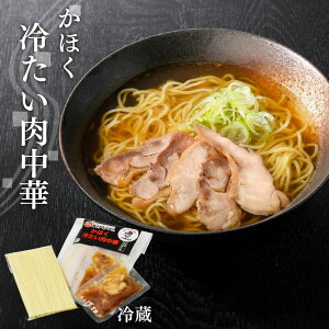 ق₽ ①4H b R` ͖k Jn ₽  [ Y{ e `[V[ nO ͖kuh B1Ov  ˗ ` Mtg v