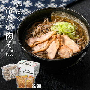 ق₽ Ⓚ5H b R` ͖k Jn ₽   Y{ e `[V[ nO ͖kuh B1Ov  ˗ ` Mtg v[