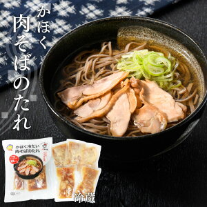 ق₽ ΂̂ ①5H b R` ͖k Jn ₽   Y{ e `[V[ nO ͖kuh B1Ov  ˗ ` M