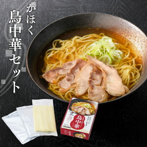 ؃Zbg 퉷 b R` ͖k Jn ₽  [ Y{ e `[V[ { nO ͖kuh B1Ov  ˗ ` Mtg v[