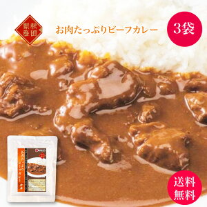 i Ղ r[tJ[ 3܃Zbgb  IHcŶƎύ݁A炩`dグ܂BƂ낯悤ȐḦiłB{[