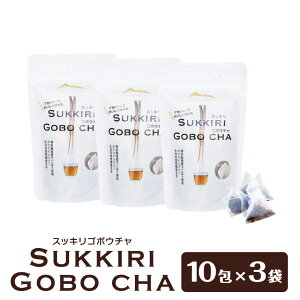 育ڂ b HcO풬 Hc_Hi ܂Hi  ̉ڂ  Y Y Ѝ͔|  eB[obO |tFm[ H@ o zbg  |Xg