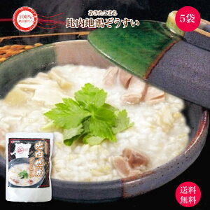 ܂ n{ 5܃Zbgb {B 100%Hc炿Iuh ܂ n{̓EX[vA ~H fނ𐶂߂ j ̊Cꂽ