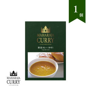 MAHARAJA CURRY �}�n���W���J���[ ��؃J���[�i���h�j1�� �b �O�d�� �l���s�s ����H�i�J�� ������ ���w������ �ۑ����s�g�p �O���e���t���[ MSG�t���[ �n���[���Ή� HALAL ���B�[�K���Ή� VEGAN ��