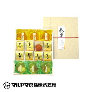 t383 14Zbg b a̎R S݂Ȃג }}Hi o IB~ ߂ڂ V ~̖{ 썂~ n~  Д_ __  ~[[ Mtg v[g 