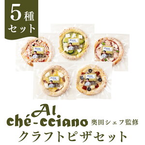 AEPb`@[m cVFtďC NtgsUZbg b Al-che-cciano C^A X R`߉s  sU Ⓚ X[N`L ̂ }YCKj  CJ YbL[j WF