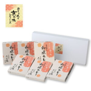 s̖X YJ[ŏ FkX aJ[l 6HZbgS b ~bV  {E̒V ~Vl `鋞 s\V Xgp 