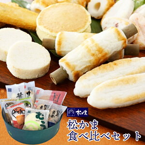 ܐHה׃Zbg 69 b {錧  g{ ܂ڂ  | ނ ܂   Mtg v[g 蕨 ό yY FN07M