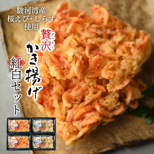 ґ򂩂ggZbg b É És ] 炦 炷 Y Y  x͘p  ܂ tC g ǂ   aH nO Mtg v[g 