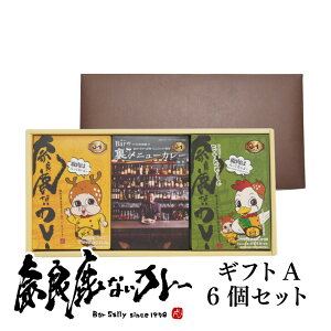 ޗǎȂJ[ MtgA 36Zbg b ޗǌ aSRs Bar Sally nJ[ Bar̗j[J[ nO J[Ov D Y ޗǌY X̖ Mtg v[g 