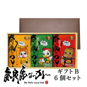 ޗǎȂJ[ MtgB 36Zbg b ޗǌ aSRs Bar Sally nJ[ Bar̗j[J[ nO J[Ov D Y ޗǌY X̖ Mtg v[g 