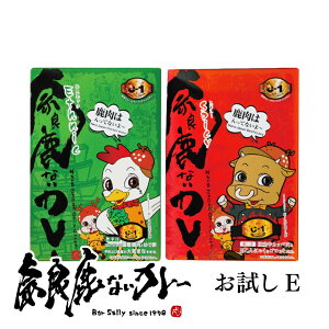 �ޗǎ��Ȃ��J���[ �����߂��Z�b�g �b �ޗǌ� ��a�S�R�s Bar Sally �r�[�t�J���[ �����n�J���[ Bar�̗����j���[�J���[ �����n�O���� �J���[�O�����v�� �D�� ���Y �ޗǌ��Y ���X�̖� �M�t�g �v��