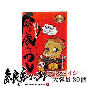 �ޗǎ��Ȃ��J���[ �X�p�C�V�[ 1�P�[�X30�H�Z�b�g �b �ޗǌ� ��a�S�R�s Bar Sally �r�[�t�J���[ �����n�J���[ �����n�O���� �J���[�O�����v�� ���X�̖� �D�� ���Y�� �J�b�p�� �󏭕��� �|�h ��