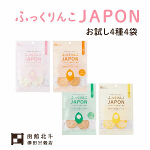 ӂJAPON v[EL@Ȃf[cEP[EkCR[ 44 b kC kls Ԃ  VcčX   |َq pt `bvX ׂ  