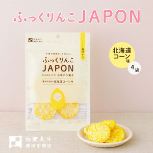 ӂJAPON kCR[ 4 b kC kls VcčX   |َq pt `bvX ׂ   َq H Ԃ ǂ q ӂ  xr