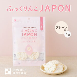 ӂJAPON v[ 4 b kC kls VcčX   |َq pt `bvX Ԃ  ׂ  َq H ǂ q ӂ  xr