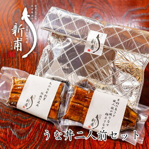 Ș lO pZbg b m És Ȃ̐V Y V ȏd Ș Mtg v[g yY FN13S