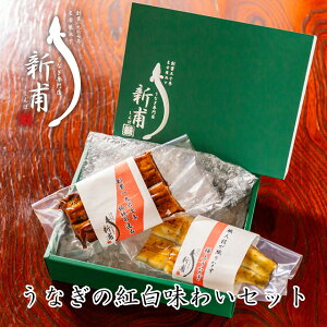 Ȃ̍g킢Zbg b m És Ȃ̐V Y V   ȏd Ș JAPAN FOOD SELECTION Wpt[hZNV ō Mtg v[g yY FN13M