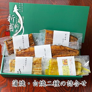 Ȃ̊āEē̋lMtg b m És Ȃ̐V Y V   ȏd Ș Mtg v[g yY FN13P