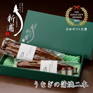 Ȃ̊ {Zbg b m És Ȃ̐V Y V  ȏd Ș {Mtg Mtg v[g yY FN13N