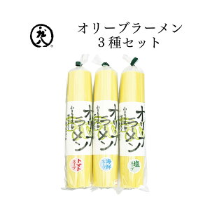   I[u[3Zbg ORS-155 b 쌧 y  艄ז 񂷂sgp [ X[v CN V[t[h g}g H m ͂ ό FN0TW