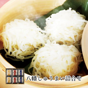 イ܂ lߍ킹Zbg b Q ls J{gX ܂ڂ Ĕ VE}C  ͂  CJ ؕ W y n O ls Mtg v[g 蕨 