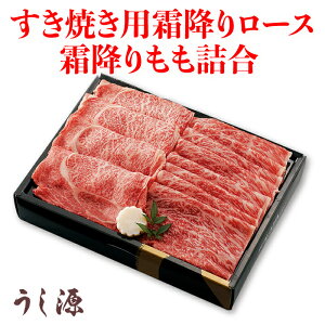  Ăp~胍[XE~l UG-SRM10 [ޗǌ FɎs] FN0DS