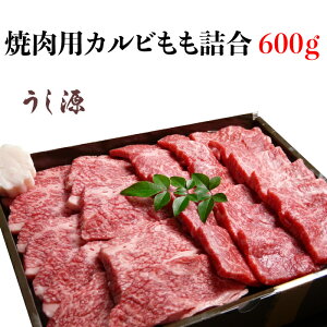 ������������ �ē��p�J���r�����l��600g UG-YTKB1006 [�ޗǌ� �F�Ɏs] FN0DW