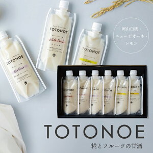 TOTONOE ̍t[cÎ 6{Mtg b gc{X R RYj[sI[l RY yHi N e Mtg v[g