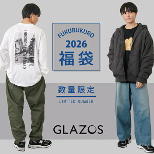 y2026ܐs\̔zO]X j̎qp 150`170cmyIPz