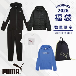 y2026ܐs\̔zv[} j̎qp 130`160cmyIPz