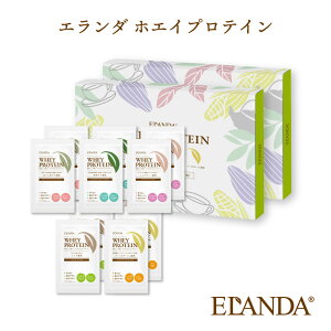 G_ zGCveC A\[gZbg b R\Ct ELANDA ς BCAA قe e ~NeB[ RRA R[|^[W zܕsgp ÂȂ _CGb