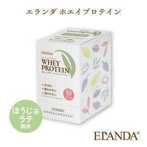 G_ zGCveC قe 20g×10ܓ b R\Ct ELANDA ς BCAA 14g _ق zܕsgp ÂȂ _CGbg u If 