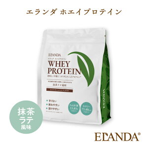 G_ zGCveC e 320g b R\Ct ELANDA ς BCAA 13g s{Y zܕsgp ÂȂ _CGbg u If