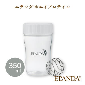 G_ zGCveC VFCJ[{g b R\Ct ELANDA VF[J[ 500ml 350ml _CGbg u Vv ڐ