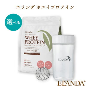 G_ zGCveC IׂVFCJ[ZbgA b R\Ct ELANDA ς BCAA قe e ~NeB[ RRA R[|^[W zܕsgp ÂȂ