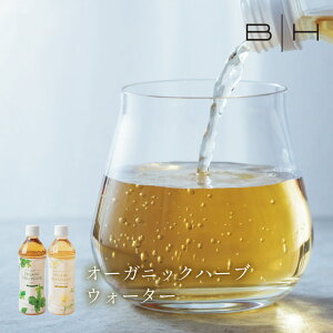 I[KjbNn[uEH[^[ 24{Zbg b Ȗ، Fs{s n[u { C^AY ~g J~[ IɎRn VR  t L@͔| JAS ICEA _ w엿 mJtFC m