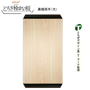 ƂfUCT}[N擾[ƂO܂Ȕ]@hij[]Ȗ،Yiߐ{s