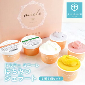 h`F ~G[ ݂͂WF[g 56Zbg b Ȗ،Yi s c{I ݂͂XC[c ƂƂ  VR `R[g sX^`I ACX lߍ킹Zbg ό 