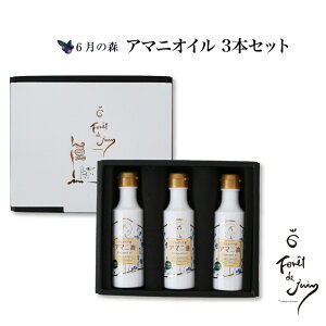 6̐X A}jIC 3{ZbgblC̃A}jIC IK3b_̊ܗLʂ53g IK3b_ a FmǗ\h _CGbg i Ǘ}uKAY̔ɔZ I[