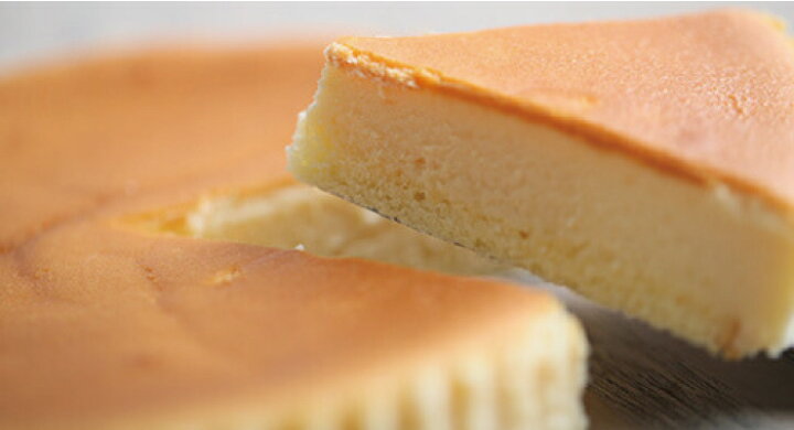 楽天市場 窯出しチーズケーキセット 老舗洋菓子店スイーツショップ クリオネ 栃木県産品 宇都宮市 福田屋百貨店エフ ネット プラザ