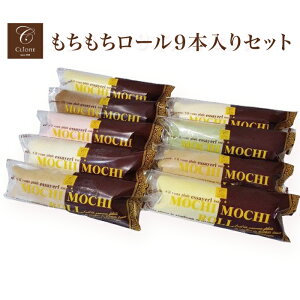 TV⃁fBAő^I[9{Zbgb V mَqX XC[cVbv E NIl lC̃XC[cZbgł͂ 9̐Hה v[g⎩ւ̂J Ⓚ