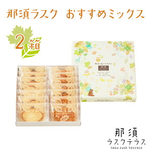 ߐ{XN ߃~bNX b Ȗ،Yi ߐ{ ߐ{XNeX XN VK[ A[h JtHjAY lC n  O XC[c َq Mtg v[g 