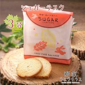 ߐ{XN VK[XN b Ȗ،Yi ߐ{ ߐ{XNeX XN n  O XC[c َq Mtg v[g 蕨 j j ό yY