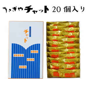 Fs{ `bgbȖ،Yi Fs{s َq   Q o^[ aَq {q  V yY