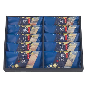 �y2025�N���Ε�E�|�C���g10�{�z22-02 �Ȃ��� ������ F255 | 2025�N���Ε� �M�t�g