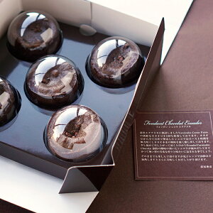 y|Cg10{z01-01 gVECdJ tH_VRGNAh F365 | 2025NΕ Mtg